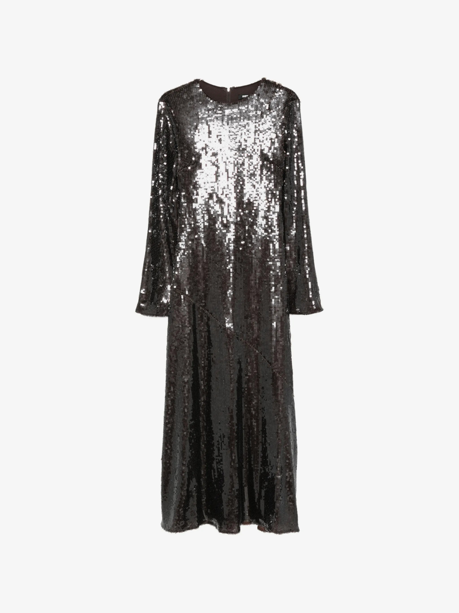 [ROTATE] Long sleeve dress FW26 1166951667