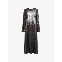 [ROTATE] Long sleeve dress FW26 1166951667