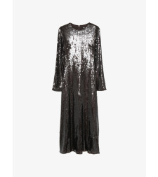 [ROTATE] Long sleeve dress FW26 1166951667