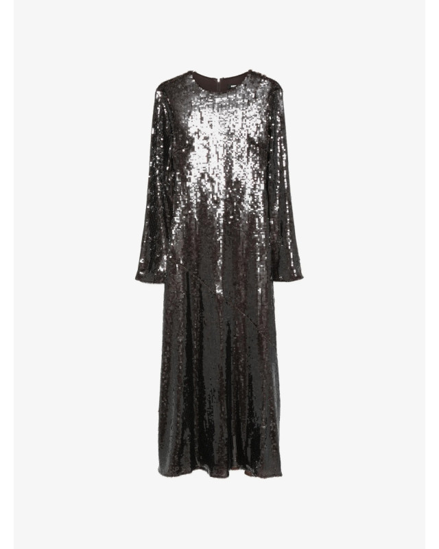 [ROTATE] Long sleeve dress FW26 1166951667