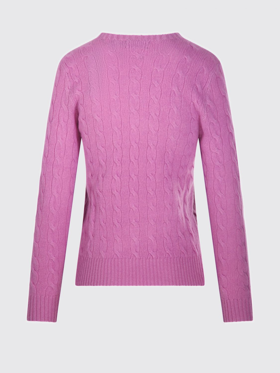 [Polo Ralph Lauren] Knitwear FW26 211971865 506