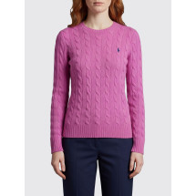 [Polo Ralph Lauren] Knitwear FW26 211971865 506