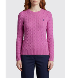 [Polo Ralph Lauren] Knitwear FW26 211971865 506