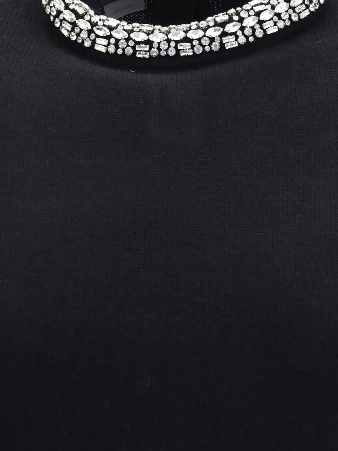 [PINKO] Knitwear FW26 107274A3GI Z99