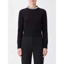 [PINKO] Knitwear FW26 107274A3GI Z99