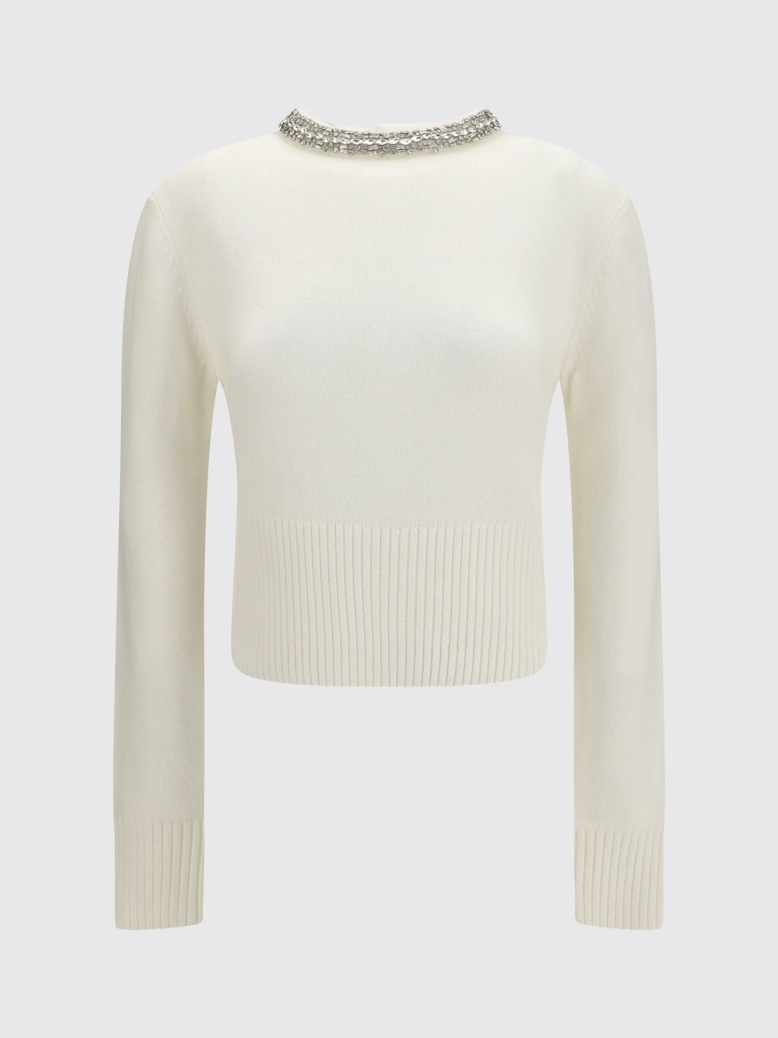 [PINKO] Knitwear FW26 107274A3GI Z03