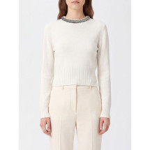 [PINKO] Knitwear FW26 107274A3GI Z03