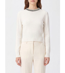 [PINKO] Knitwear FW26 107274A3GI Z03