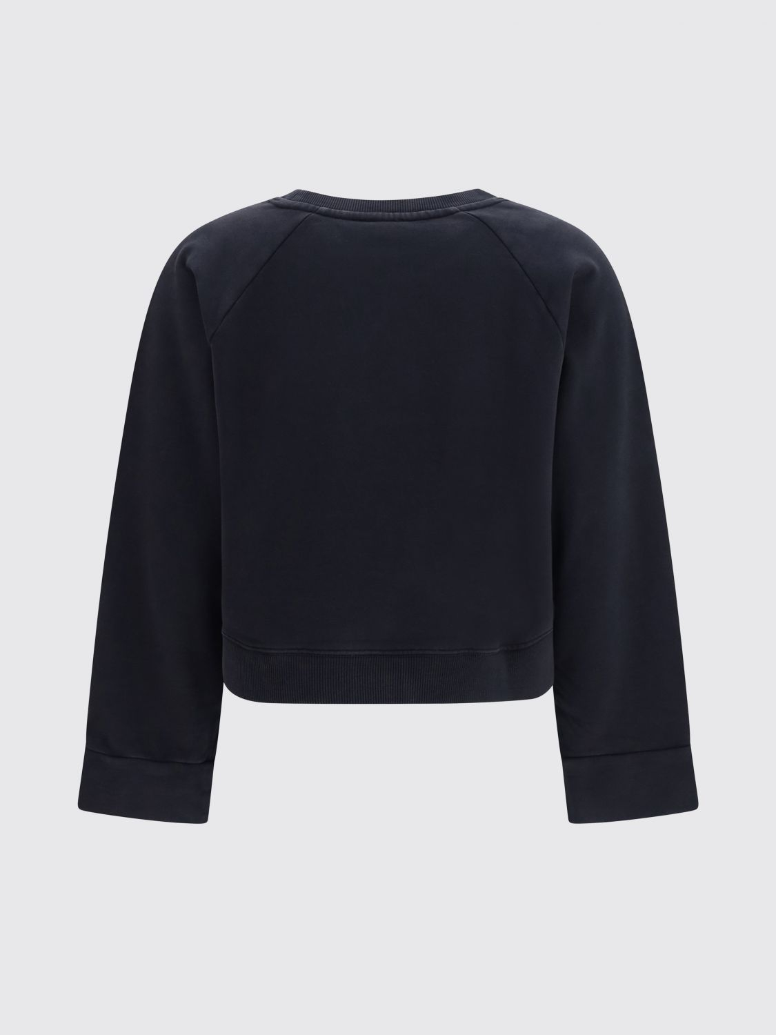 [PINKO] Sweatshirt FW26 107318A3ID ZNS