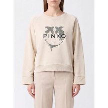 [PINKO] Sweatshirt FW26 107318A3ID CS4