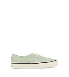 [VANS] Sneakers FW26 VN000EK4 GRT1