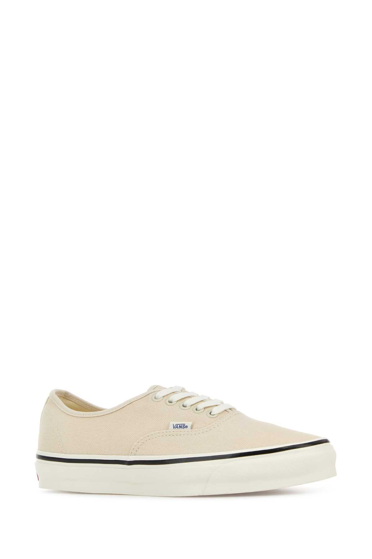 [VANS] Sneakers FW26 VN000EK4 DJR1