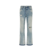 [Represent] Jeans FW26 MLM3573 08