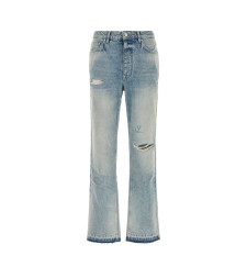 [Represent] Jeans FW26 MLM3573 08