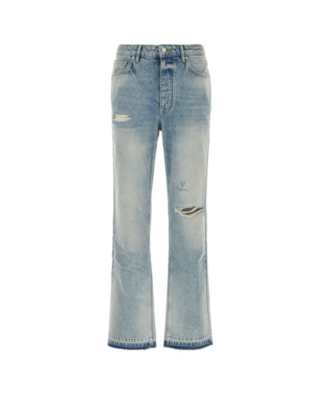 [Represent] Jeans FW26 MLM3573 08