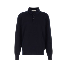 [UMIT BENAN] Knitwear FW26 FW26M991119050690 DARKNAVY