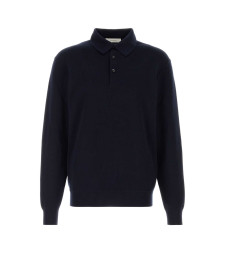 [UMIT BENAN] Knitwear FW26 FW26M991119050690 DARKNAVY