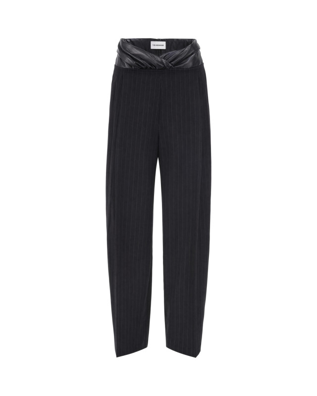 [THE ANDAMANE] Pants FW26 T200473ATNW069833