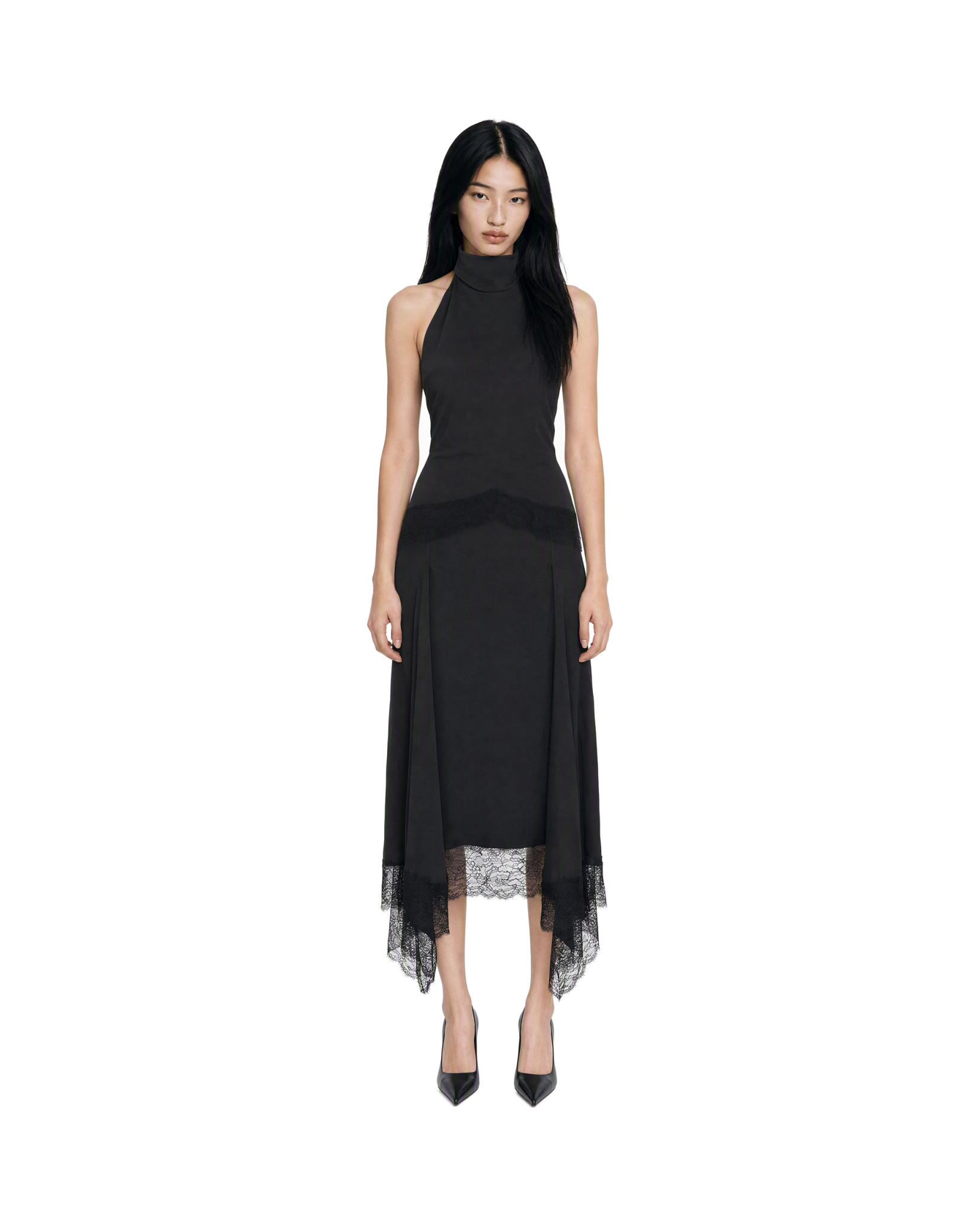 [THE ANDAMANE] Sets FW26 T200158ATNV147999