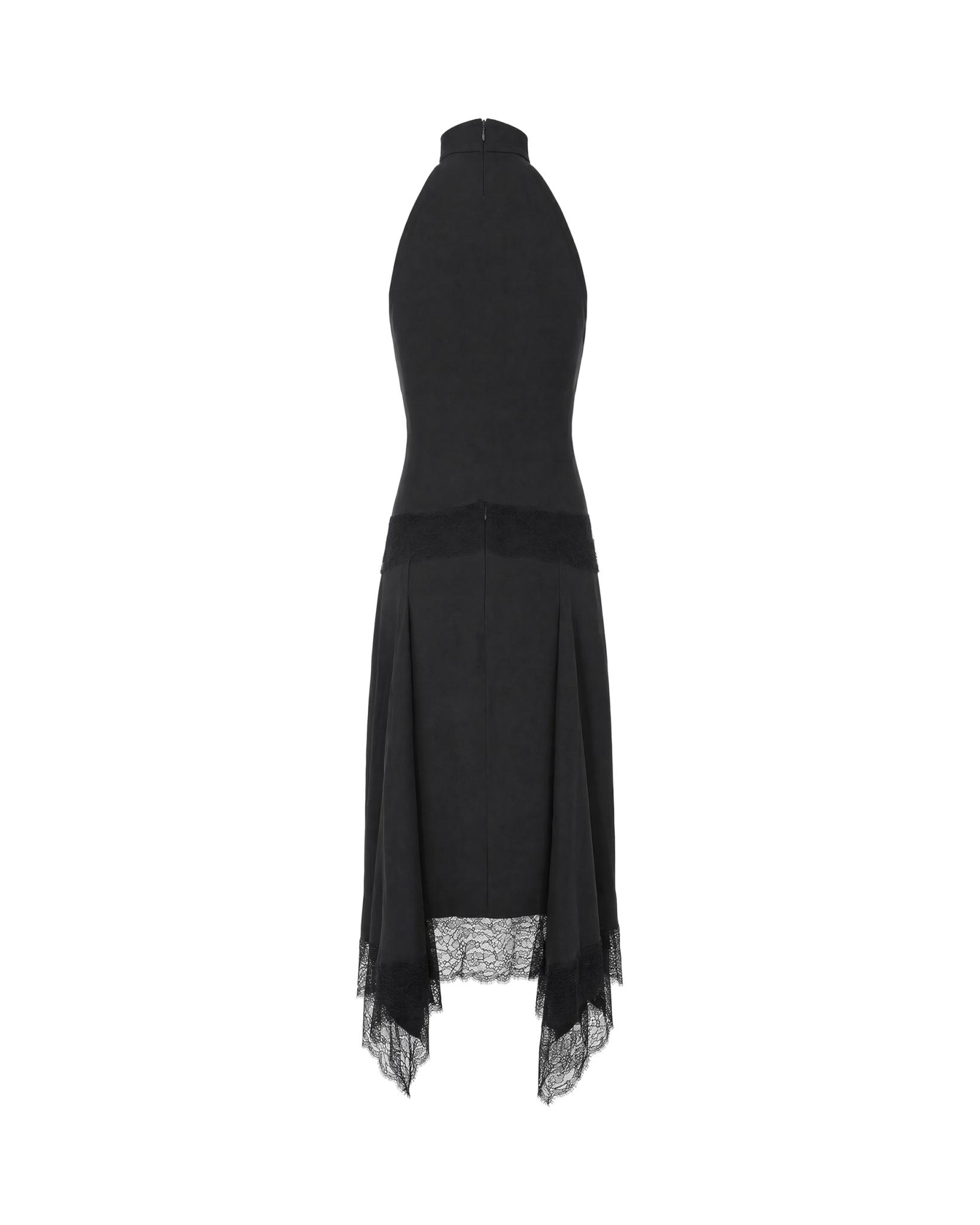 [THE ANDAMANE] Sets FW26 T200158ATNV147999