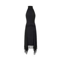 [THE ANDAMANE] Sets FW26 T200158ATNV147999