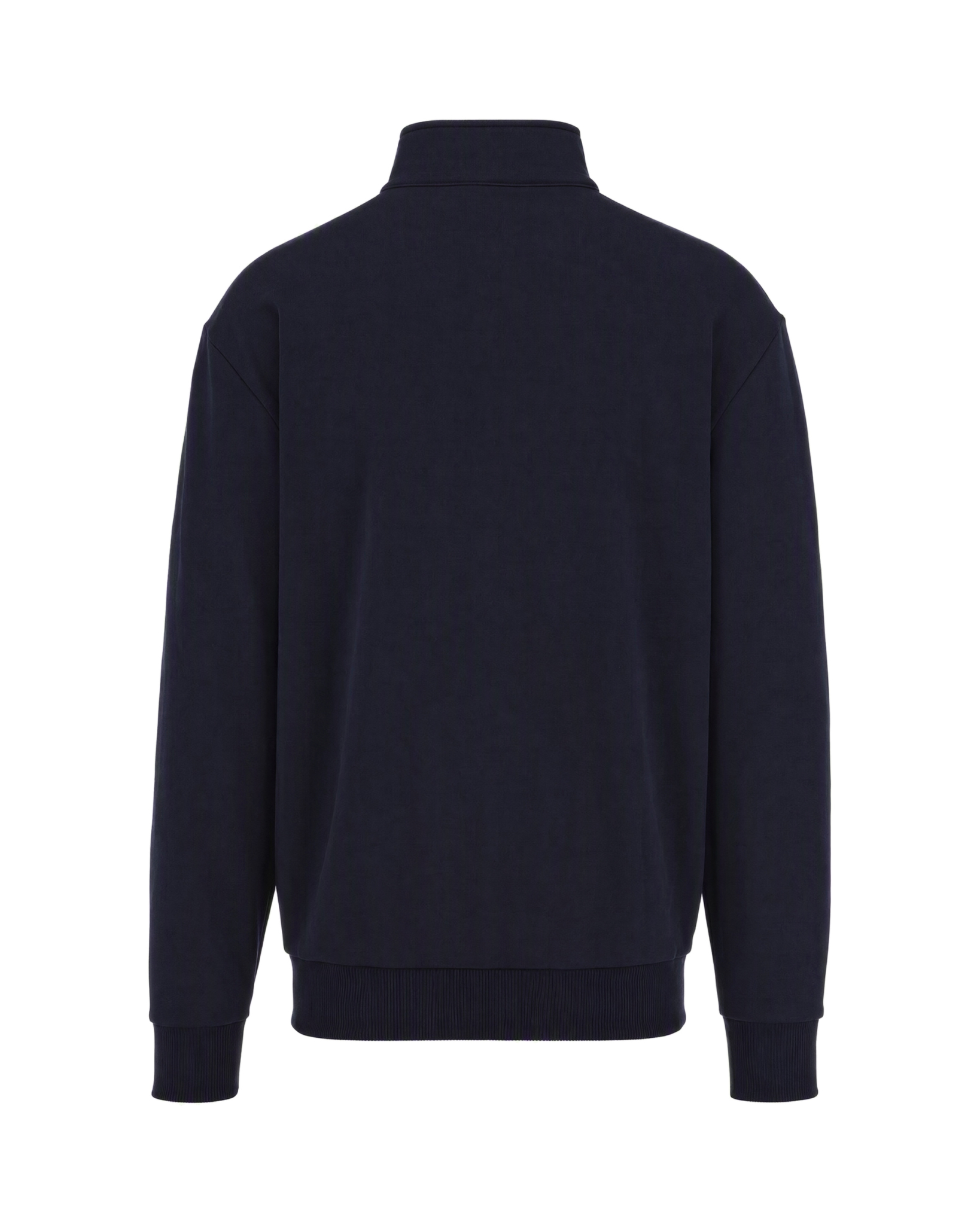 [Lacoste] Sweatshirt FW26 SH8866166