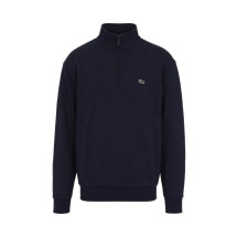 [Lacoste] Sweatshirt FW26 SH8866166