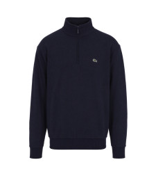 [Lacoste] Sweatshirt FW26 SH8866166