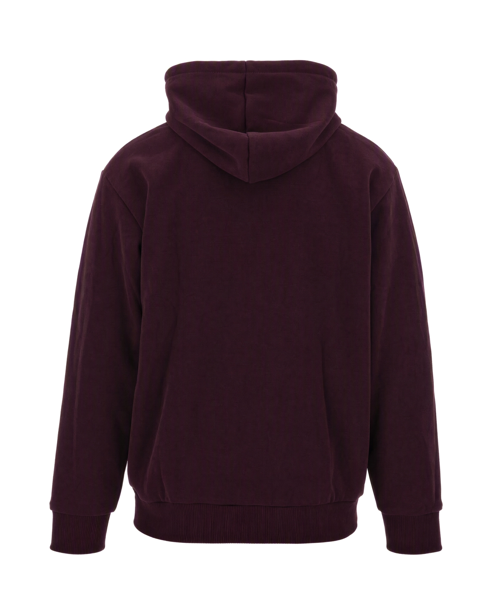 [Lacoste] Sweatshirt FW26 SH88643KE