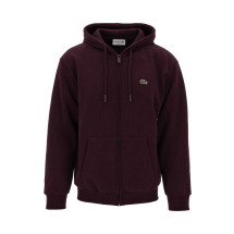[Lacoste] Sweatshirt FW26 SH88643KE