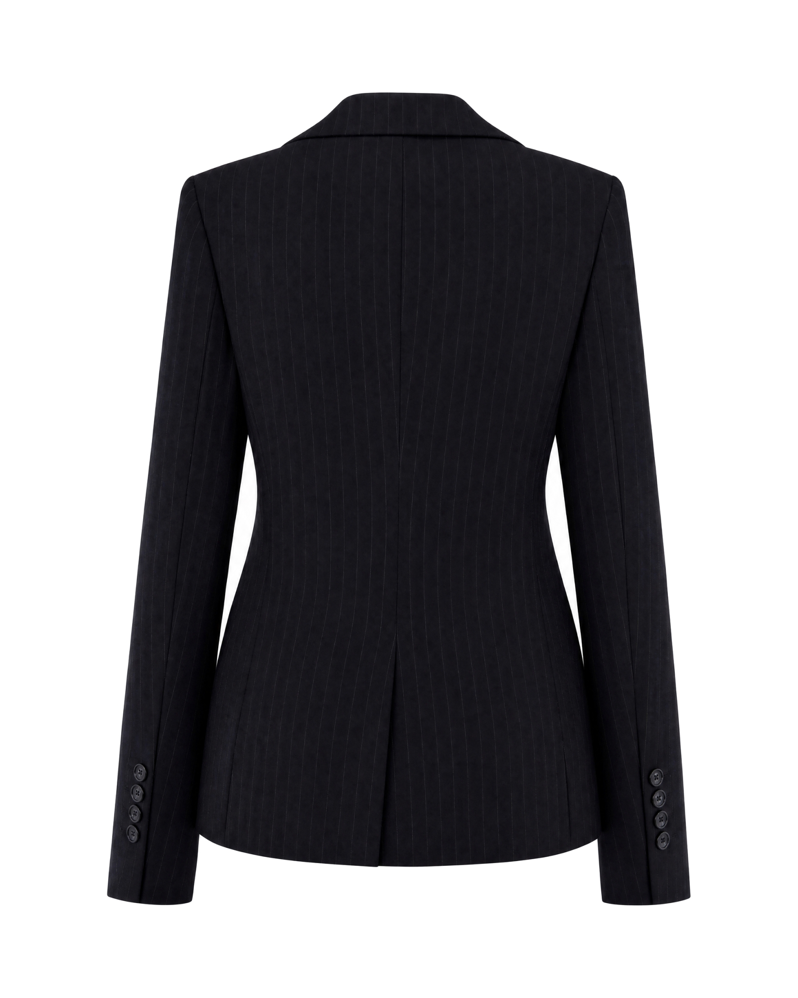 [THE ANDAMANE] Jacket FW26 T203029BTNW069833