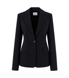 [THE ANDAMANE] Jacket FW26 T203029BTNW069833