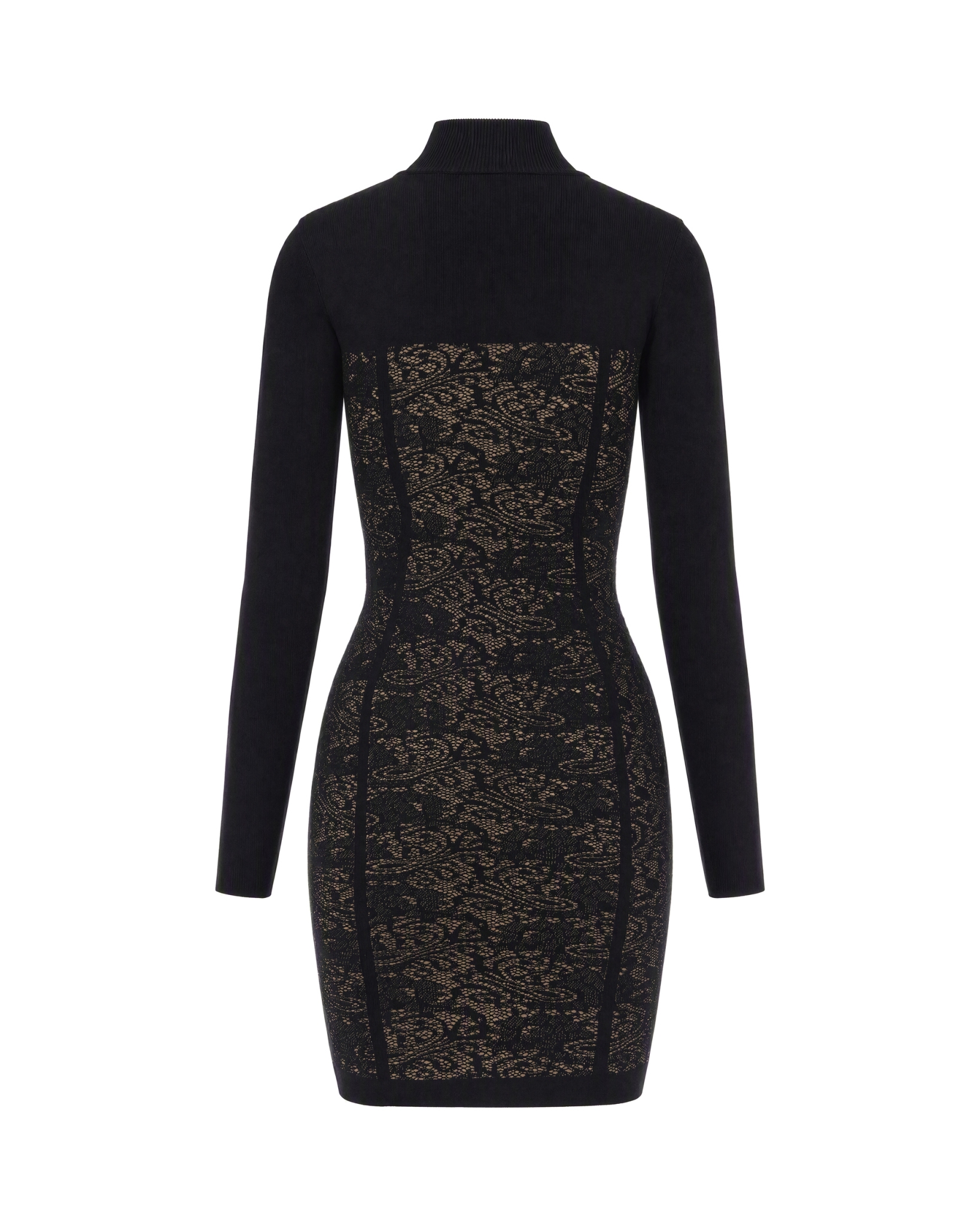[ELISABETTA FRANCHI] Sets FW26 AM27Q66E2FR9