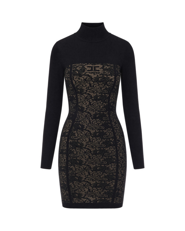 [ELISABETTA FRANCHI] Sets FW26 AM27Q66E2FR9