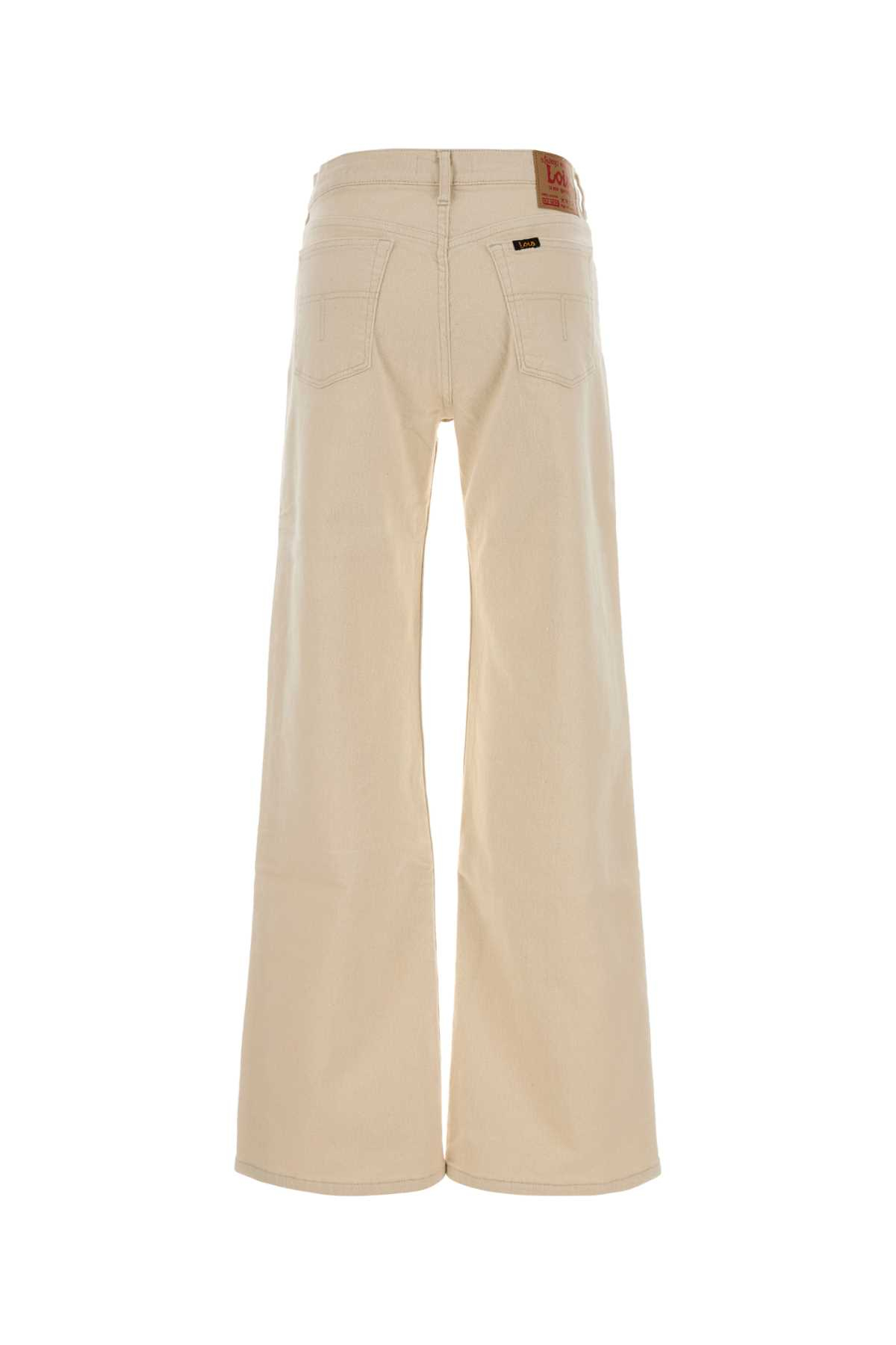 [Lois] Jeans FW26 35008109 L34