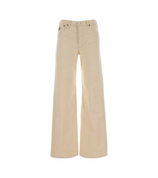 [Lois] Jeans FW26 35008109 L34