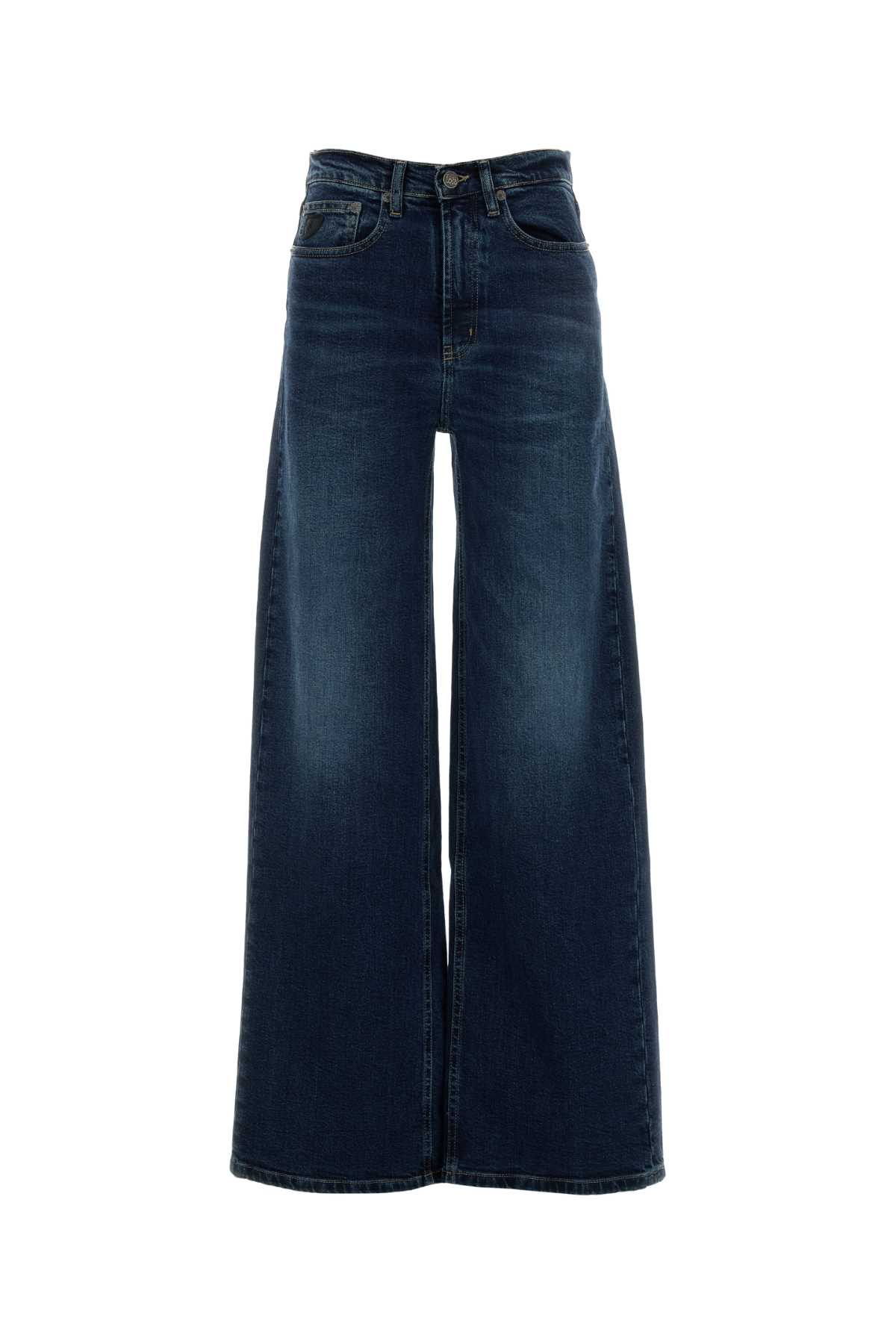 [Lois] Jeans FW26 32278129 L34
