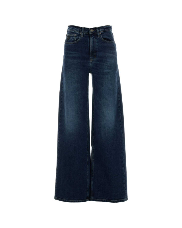 [Lois] Jeans FW26 32278129 L34