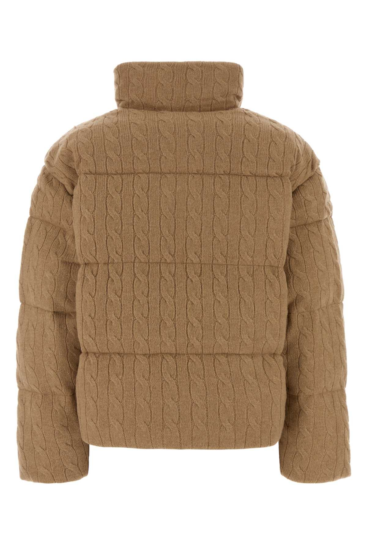 [Polo Ralph Lauren] Down jacket FW26 211A10457 005