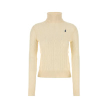 [Polo Ralph Lauren] Knitwear FW26 211888686 012