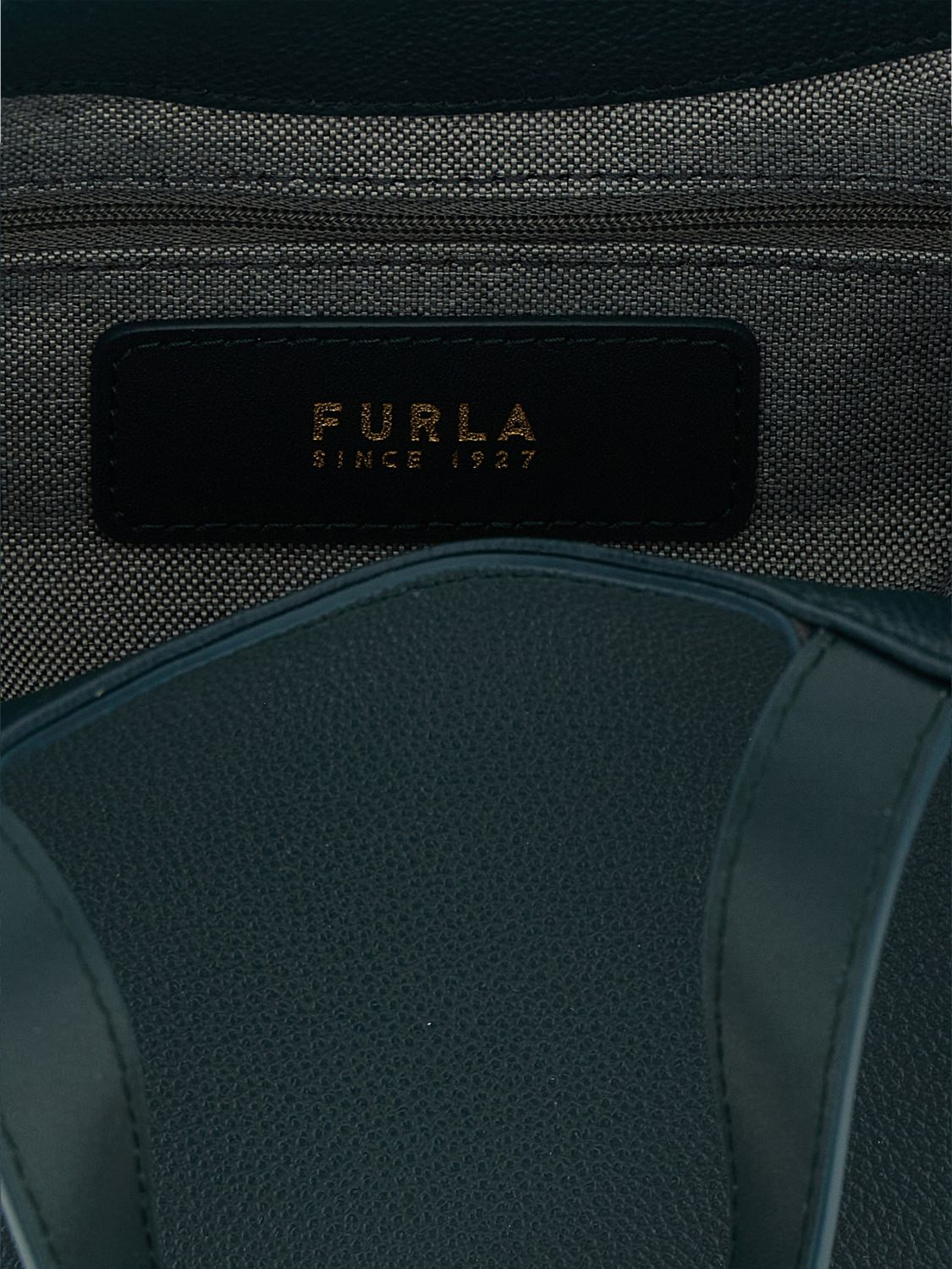 [Furla] Tote bag FW26 WB01789BX3353 4907S