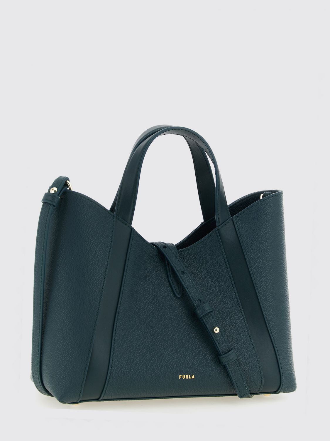 [Furla] Tote bag FW26 WB01789BX3353 4907S