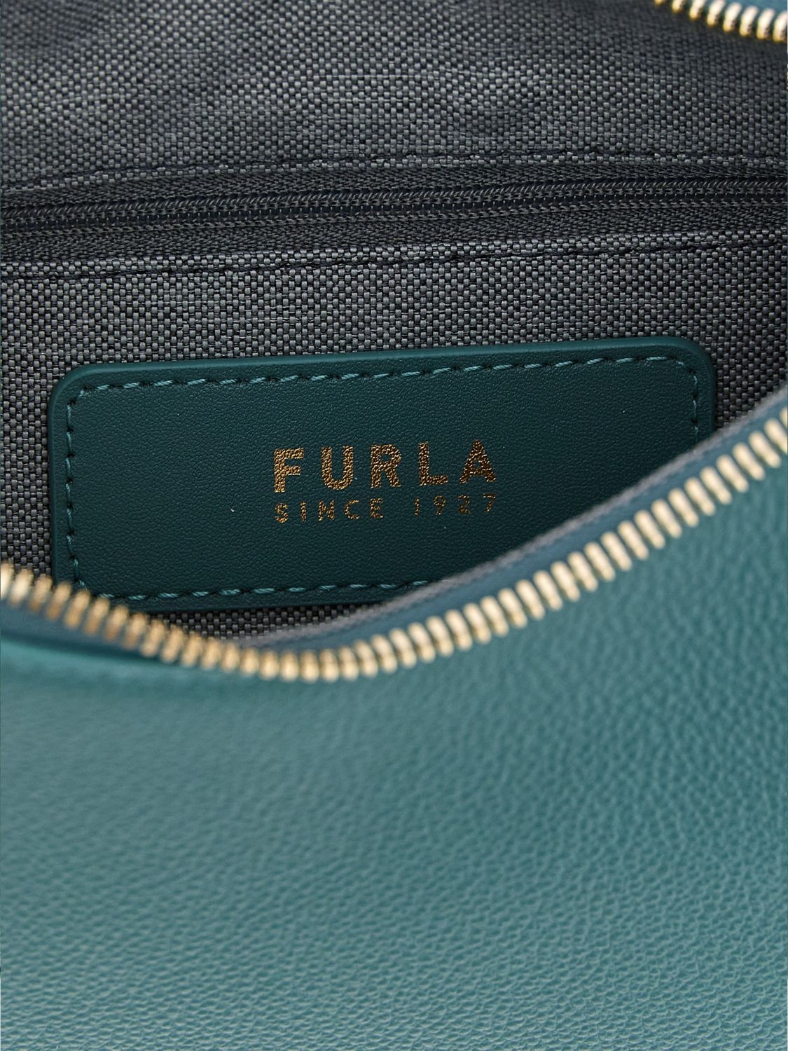 [Furla] Shoulder bag FW26 WB01500BX3353 4899S