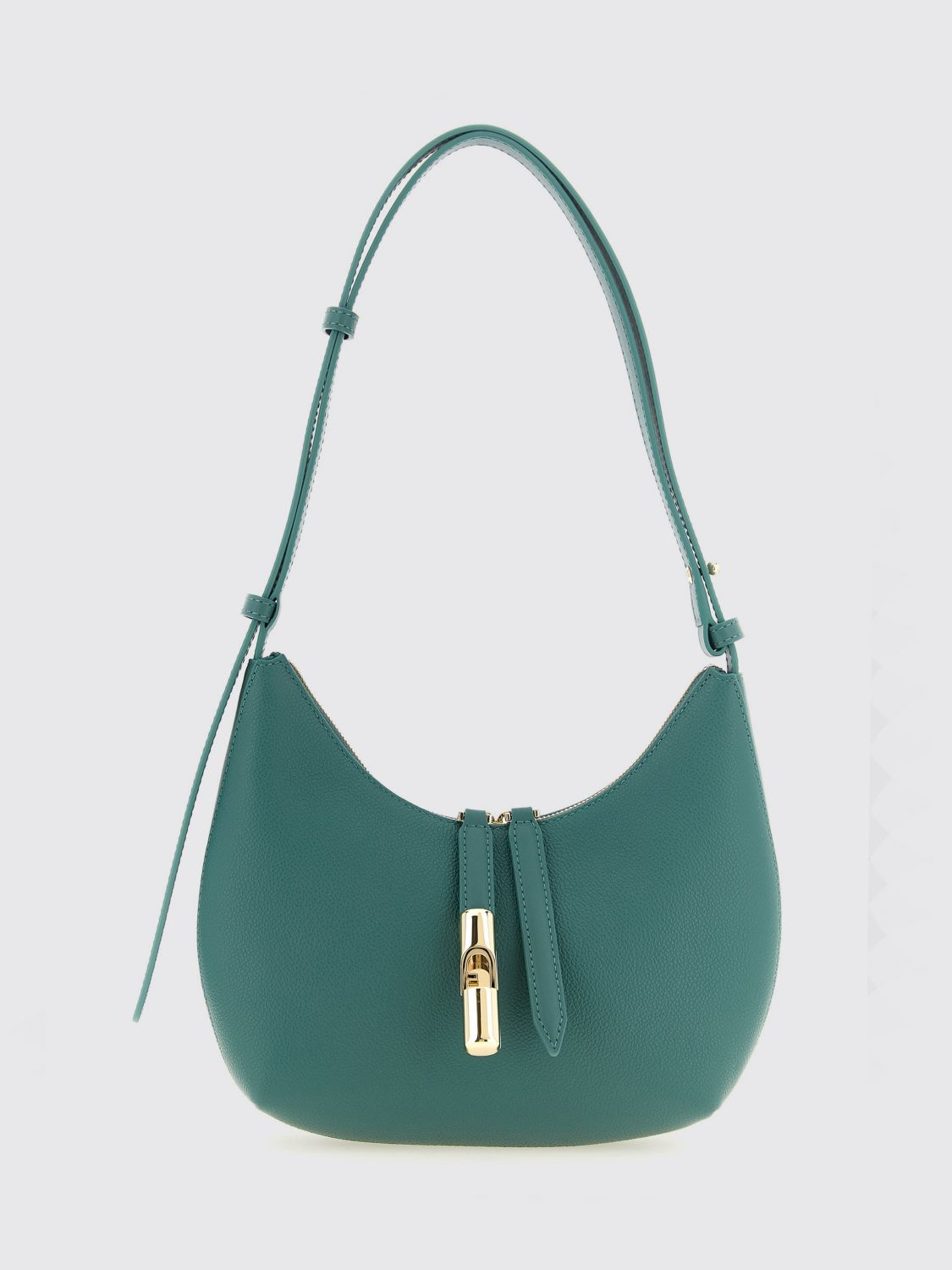 [Furla] Shoulder bag FW26 WB01500BX3353 4899S