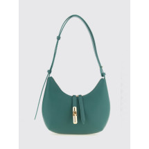 [Furla] Shoulder bag FW26 WB01500BX3353 4899S