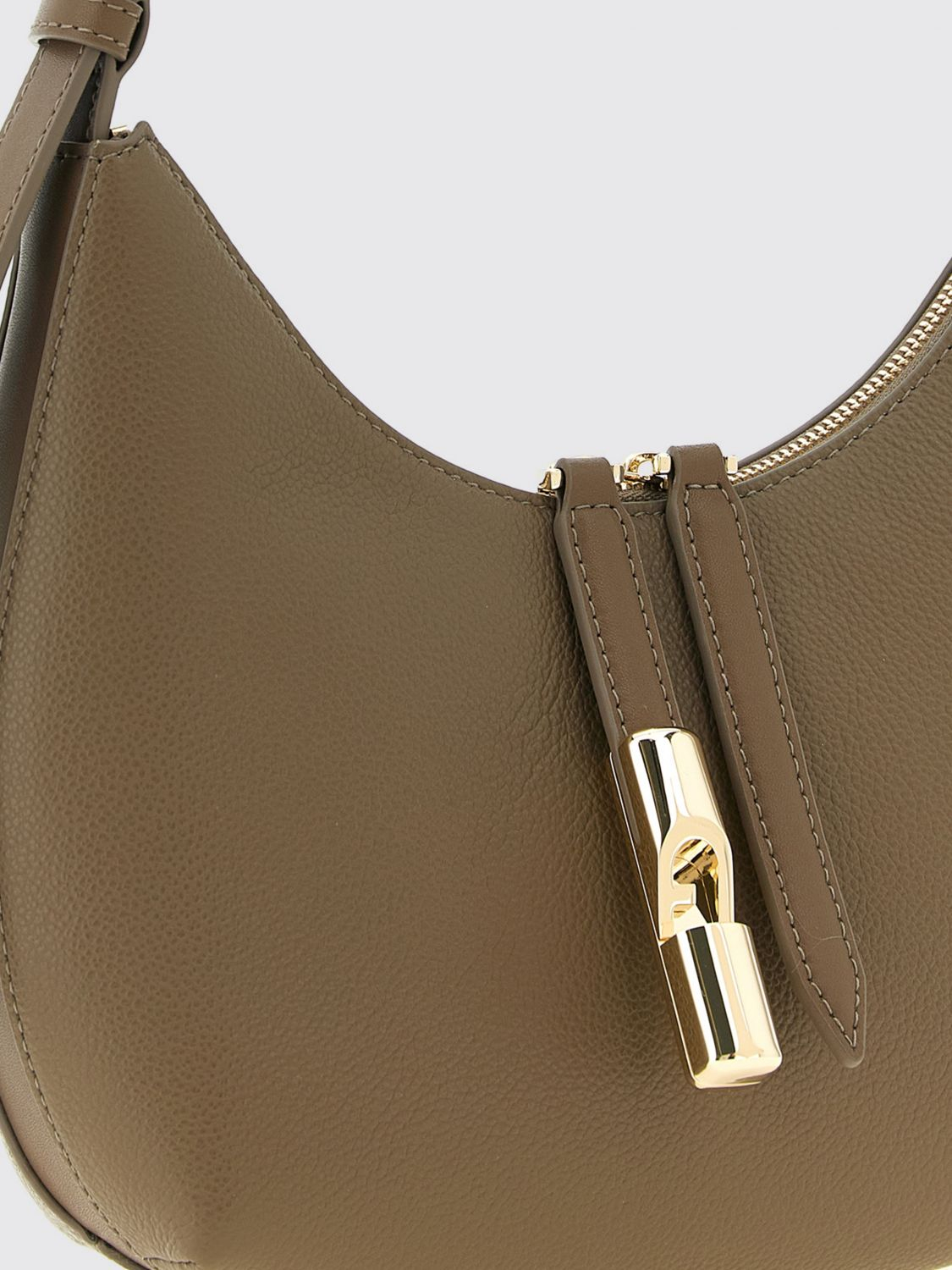 [Furla] Shoulder bag FW26 WB01500BX3353 4903S