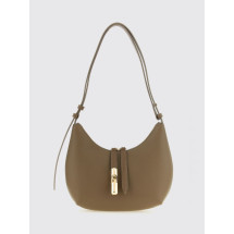 [Furla] Shoulder bag FW26 WB01500BX3353 4903S
