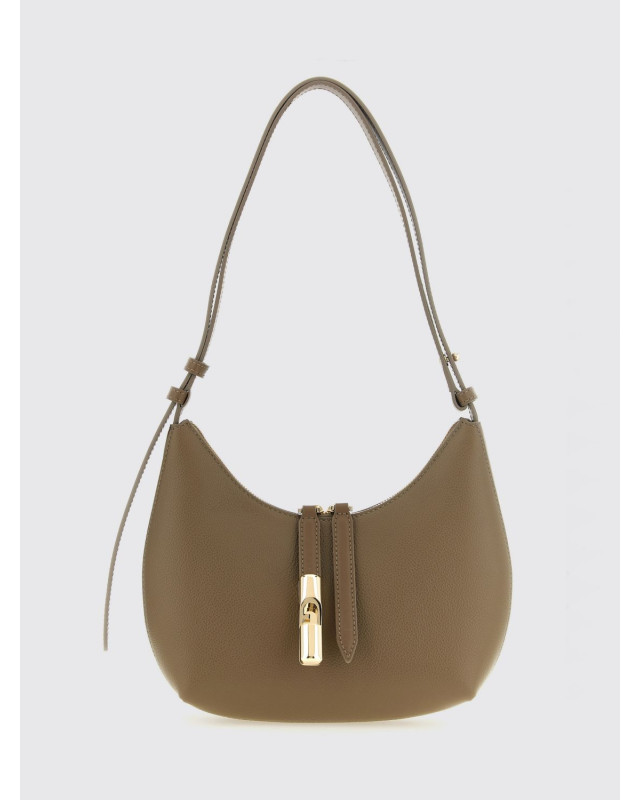 [Furla] Shoulder bag FW26 WB01500BX3353 4903S