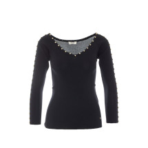 [Liu Jo] Knitwear FW26 WF6228 MS55N 22222