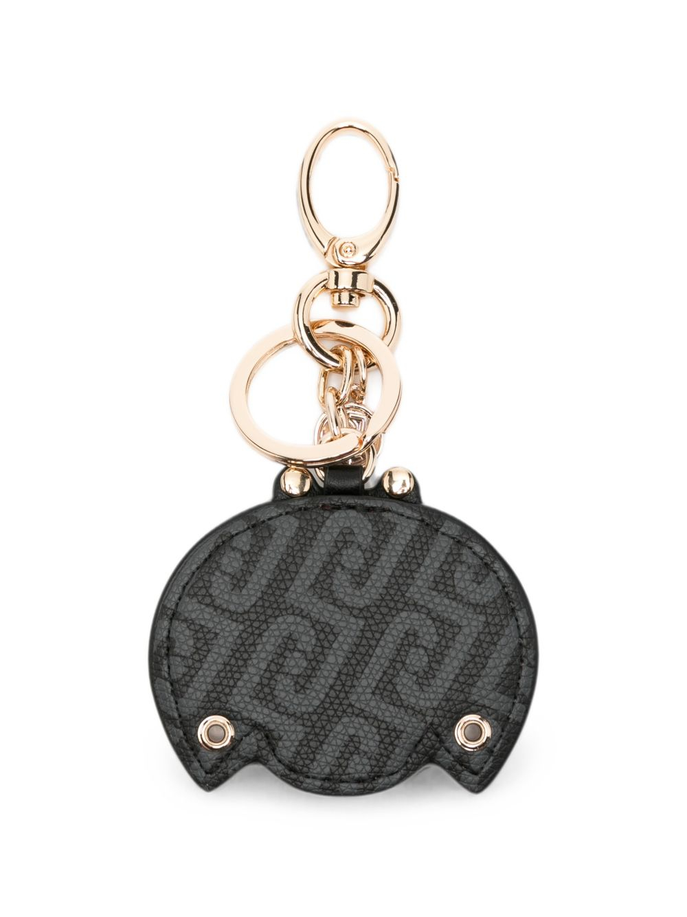 [Liu Jo] Keyring FW26 AF6078 E1065 81531